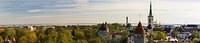Untitled Panorama5