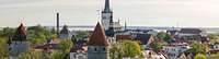 Untitled Panorama6