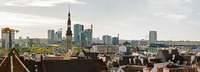 Untitled Panorama7