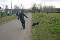 DSC 0672