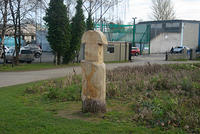 DSC 0673