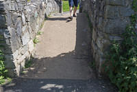 DSC 0626