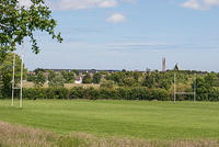DSC 2346