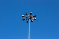 DSC 6866