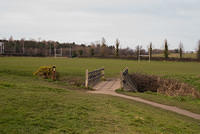 DSC 7745