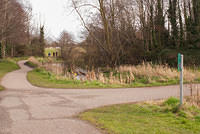 DSC 7758