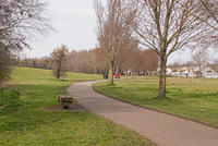 DSC 7796