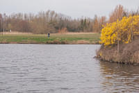 DSC 7840