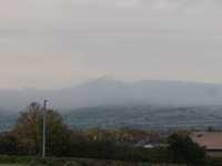 P1040311