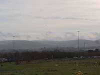P1040422