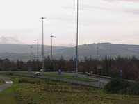 P1040423