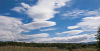 Untitled Panorama1