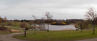 Untitled Panorama2