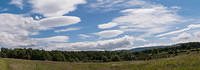 Untitled Panorama2
