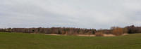 Untitled Panorama3