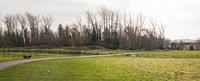 Untitled Panorama4