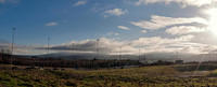 Untitled Panorama5