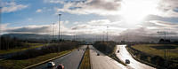 Untitled Panorama6