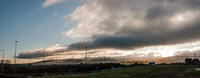 Untitled Panorama7