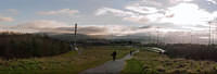 Untitled Panorama9