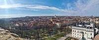 Untitled Panorama3