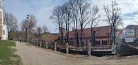Untitled Panorama5