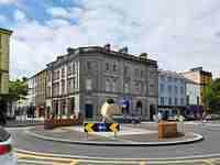 Waterford