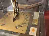 Museum of Time