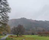 Wicklow co