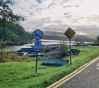 Blessington