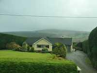 IMG-20211209-WA0010