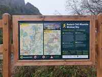 IMG-20211209-WA0013