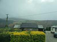 IMG-20211209-WA0014