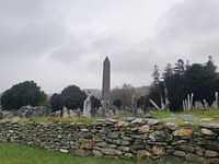 IMG-20211209-WA0015