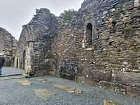 IMG-20211209-WA0016