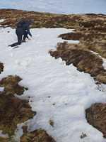 IMG-20240201-WA0009