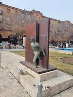 20230304 141937