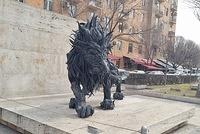 20230304 142041