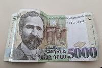 20230304 161451