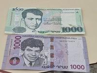 20230304 161845