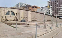 Untitled Panorama1