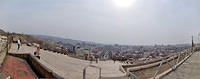 Untitled Panorama2